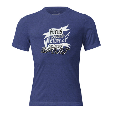 Victory T-Shirt