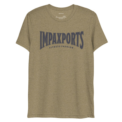 Impaxports T-Shirt