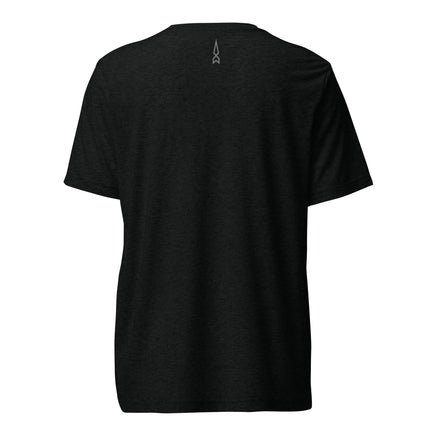 Impaxports T-Shirt