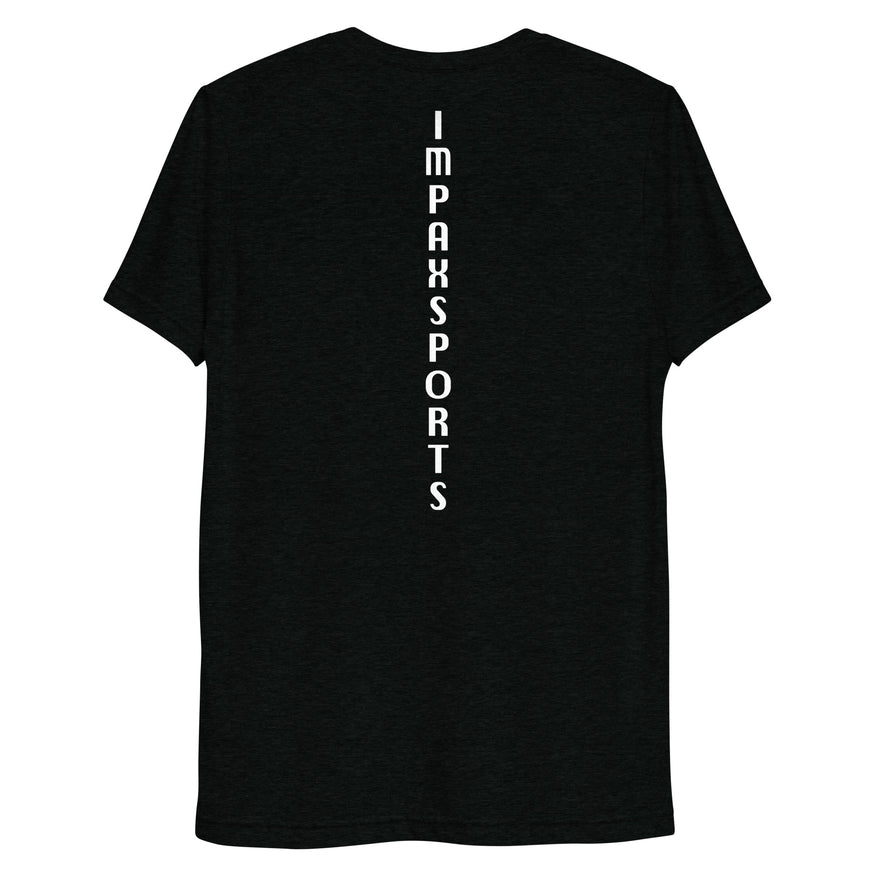 Impax Spine T-Shirt