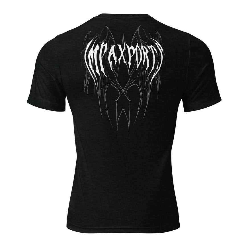 Shadow Wings T-Shirt