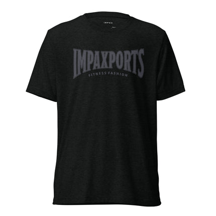 Impaxports T-Shirt