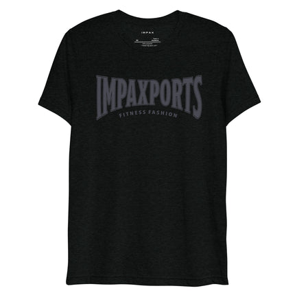 Impaxports T-Shirt