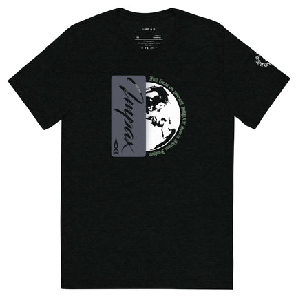 Lightness T-Shirt