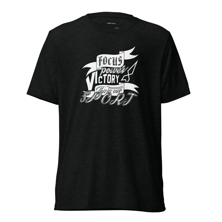 Victory T-Shirt