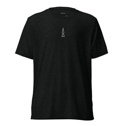 Impax Spine T-Shirt