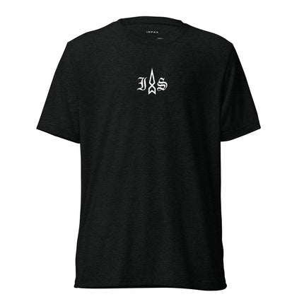 Air-lift, Knight T-Shirt