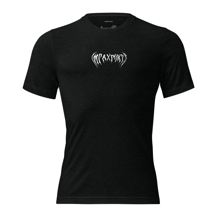 Shadow Wings T-Shirt