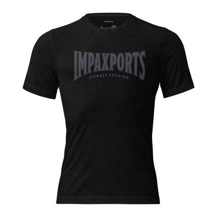 IMPAXPORTS T-Shirt