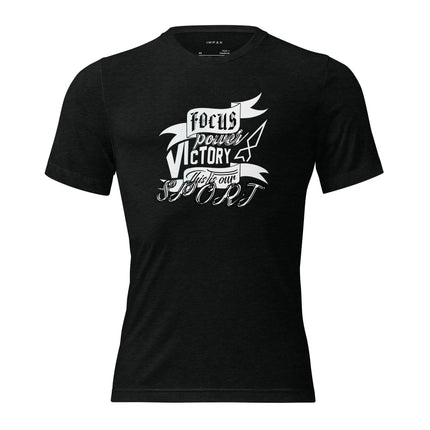 Victory T-Shirt