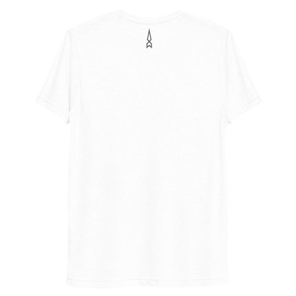 Impaxports T-Shirt