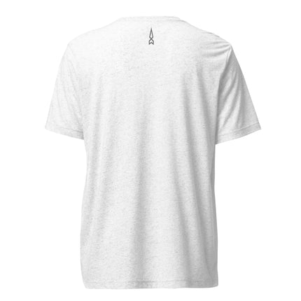 Impaxports T-Shirt