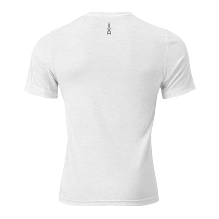 IMPAXPORTS T-Shirt