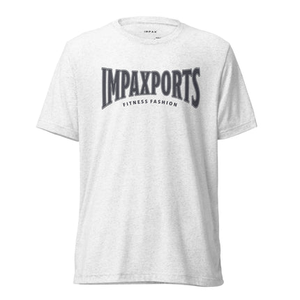 Impaxports T-Shirt