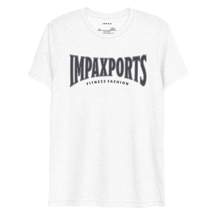 Impaxports T-Shirt