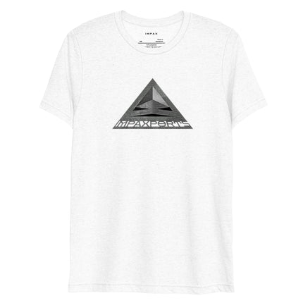 Focus eye T-Shirt