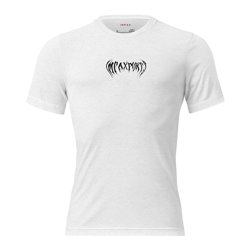 Shadow Wings T-Shirt