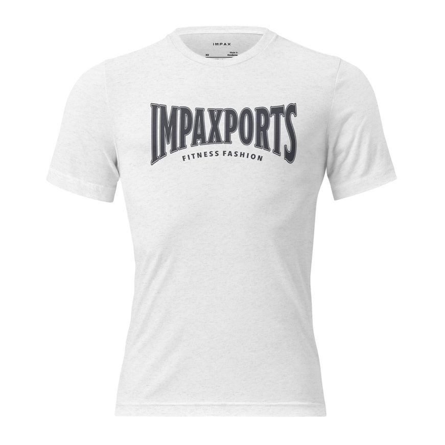 IMPAXPORTS T-Shirt