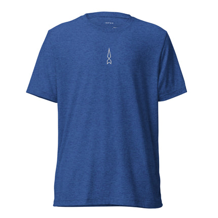 Impax Spine T-Shirt